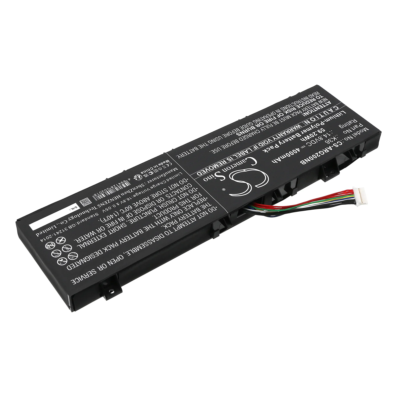 Product image 2
