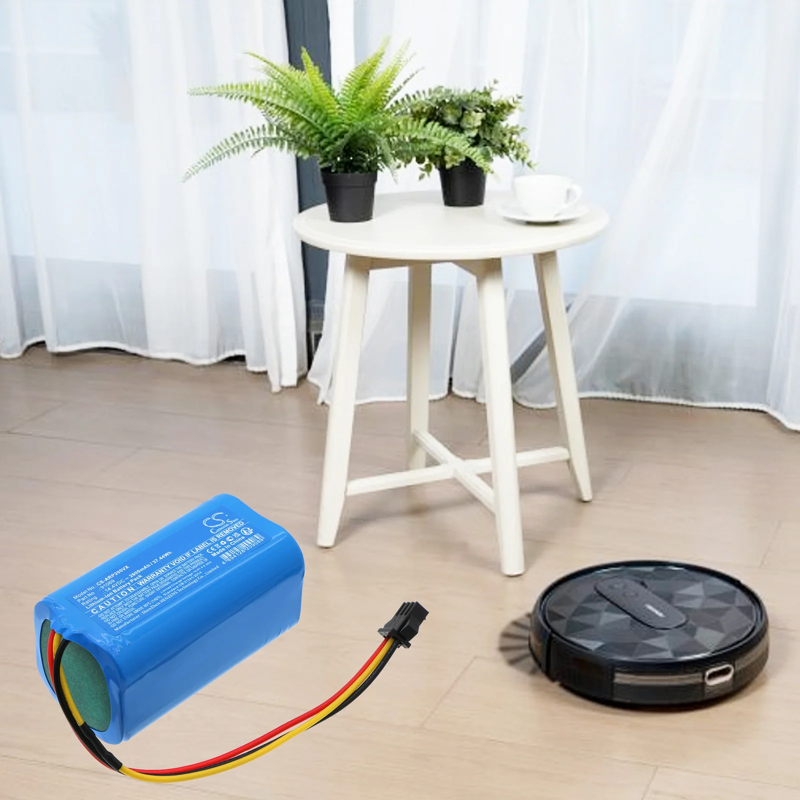 Product image 6