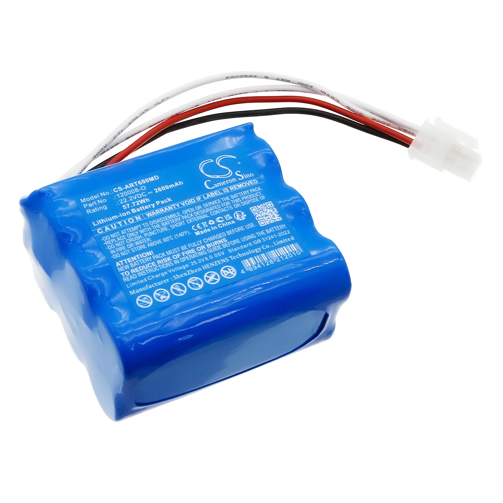 Product image 5