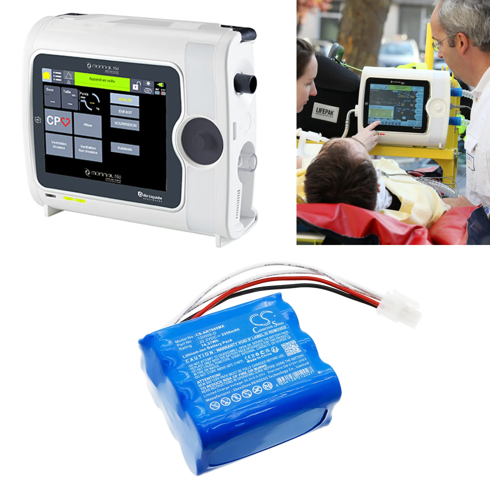 Product image 5