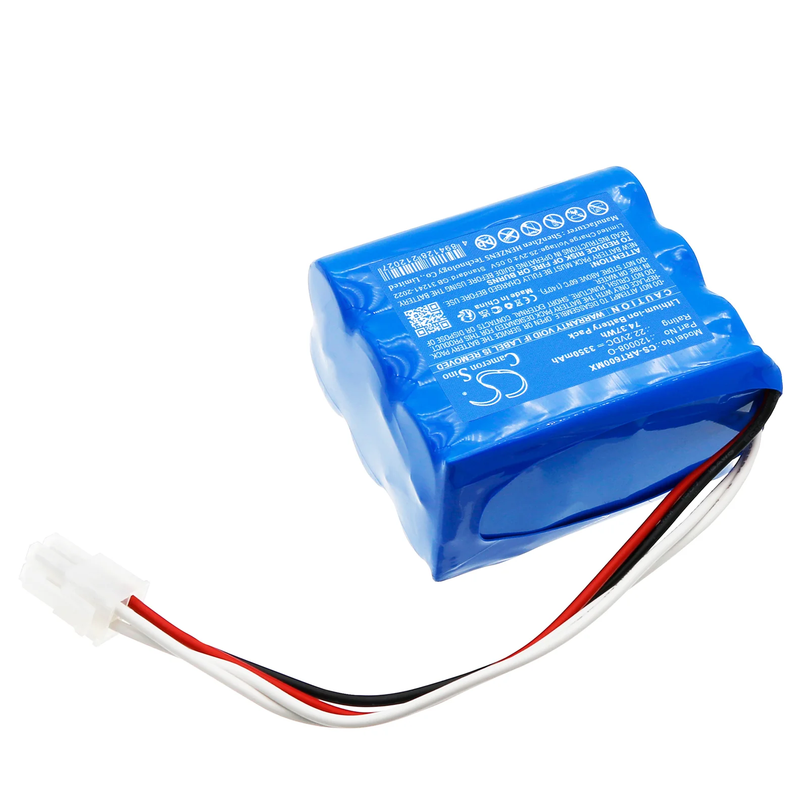 Product image 6