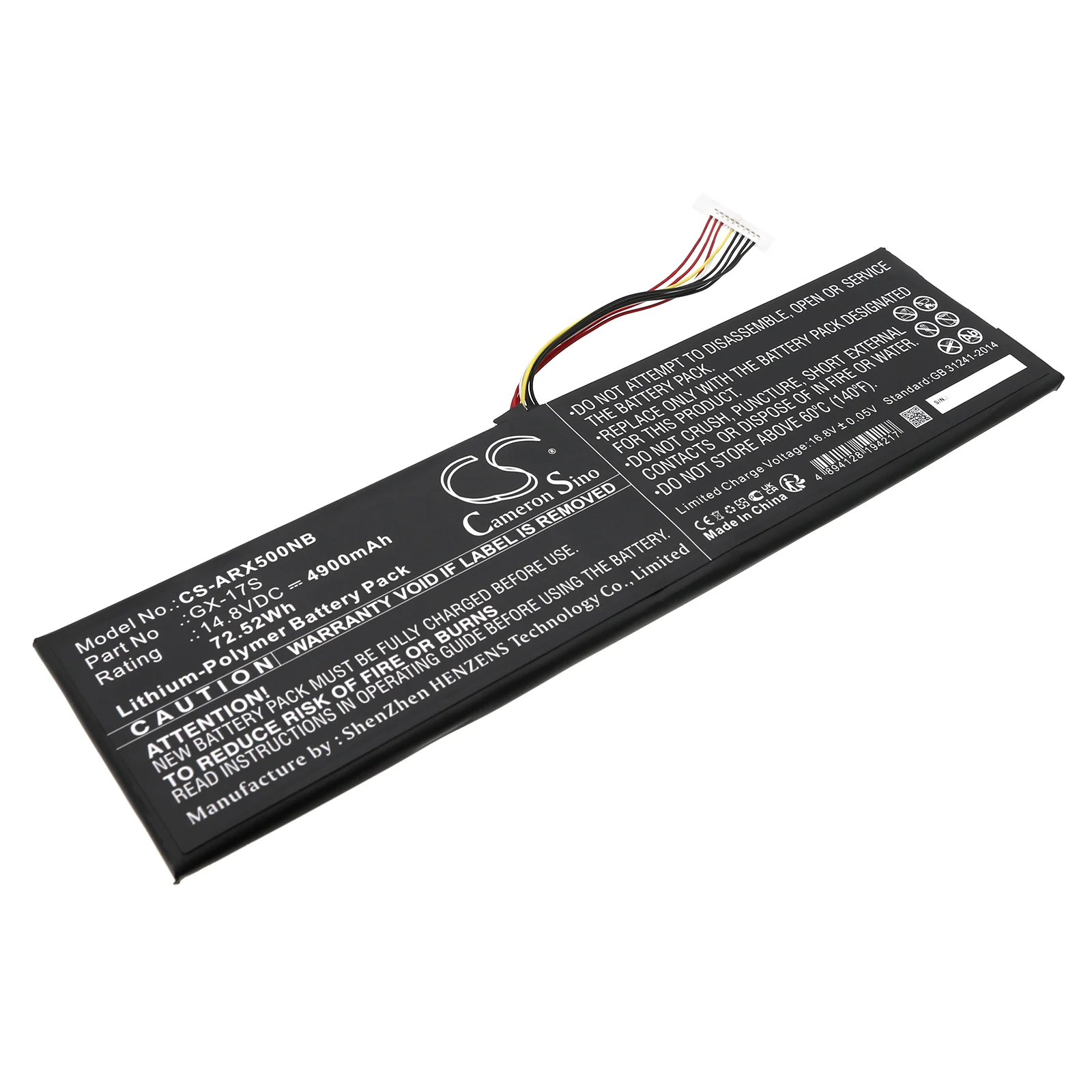 Product image 2