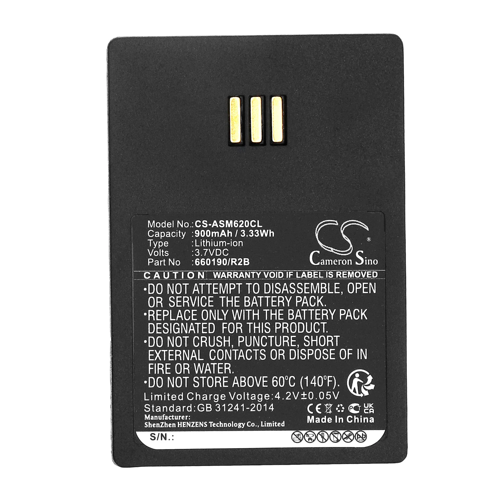 Product image 5