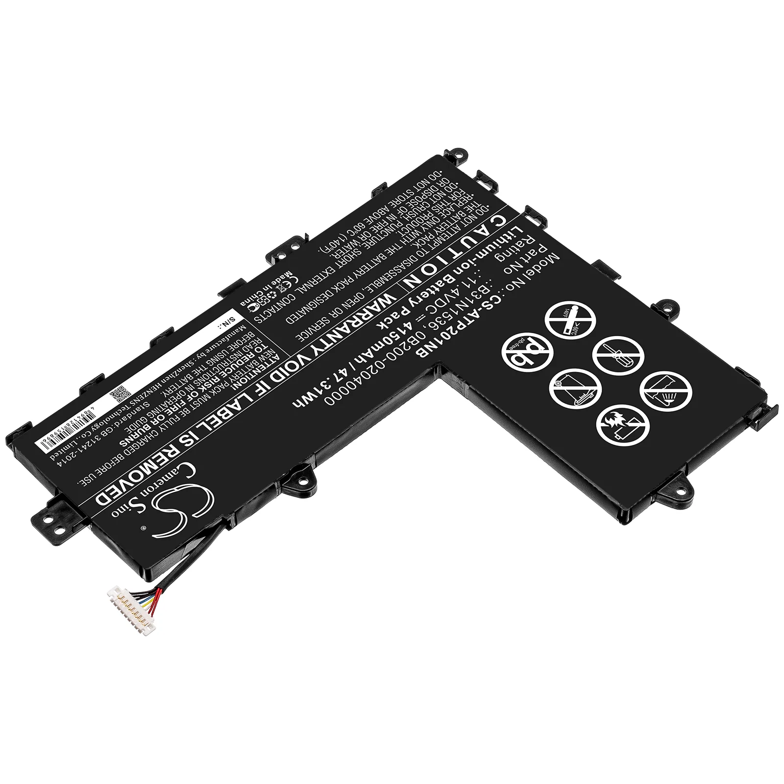 Product image 2