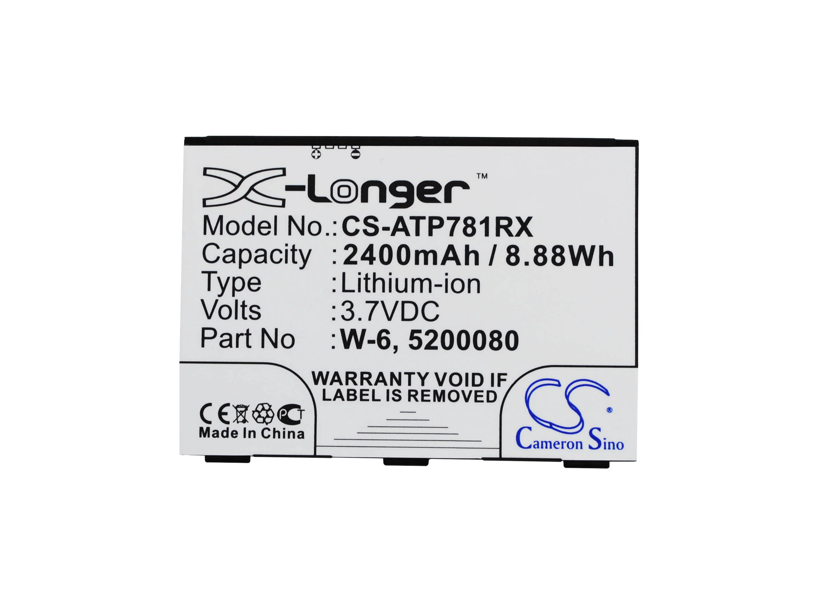Product image 5
