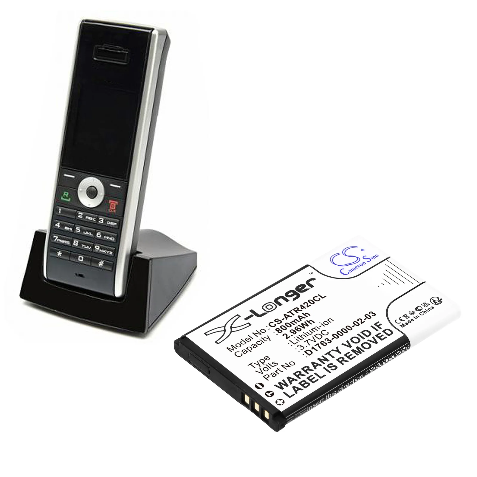 Product image 4