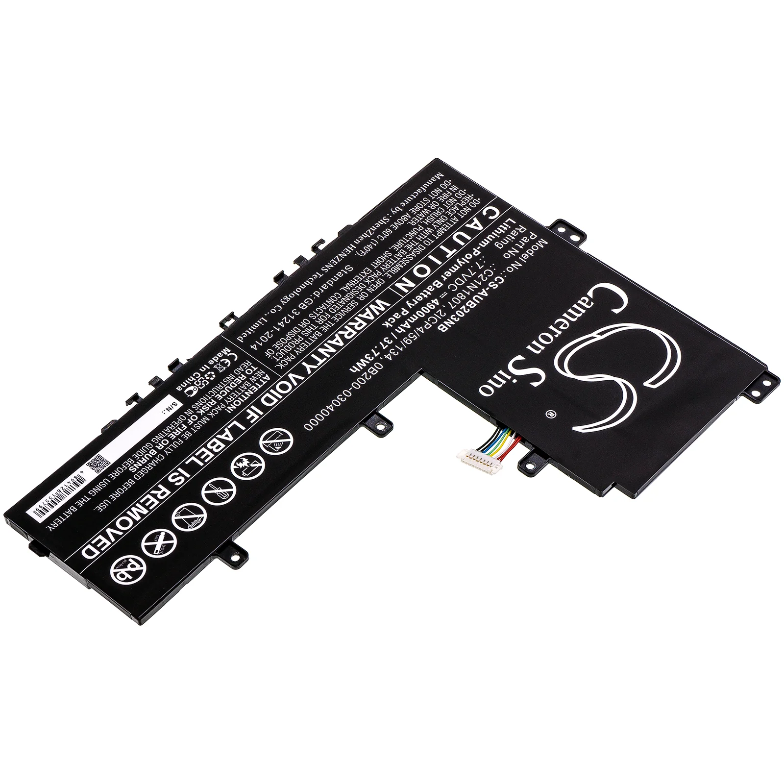 Product image 2
