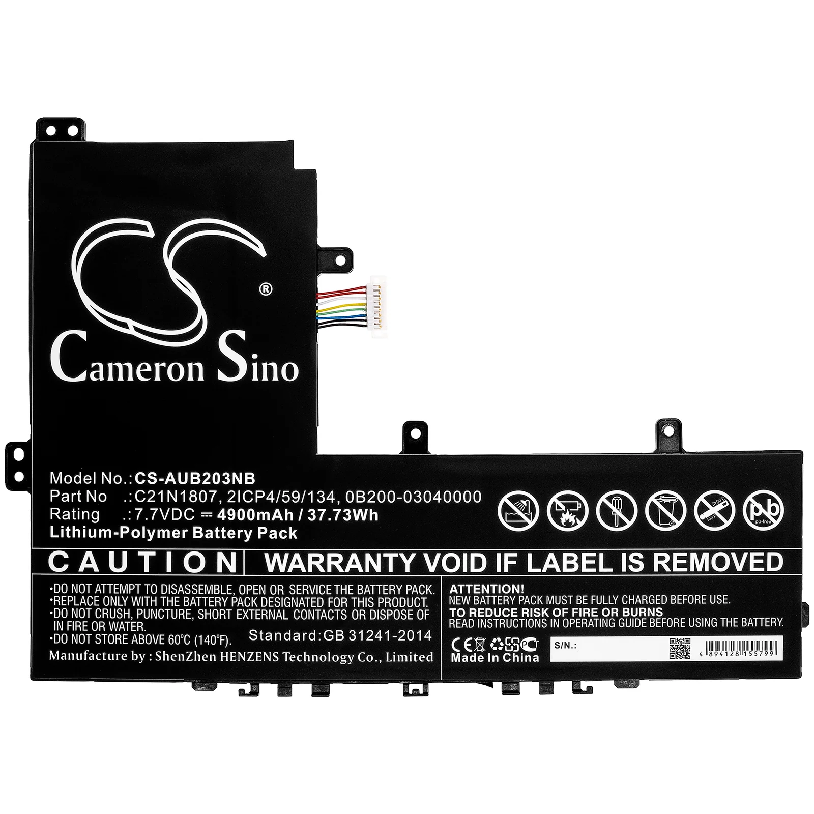 Product image 3