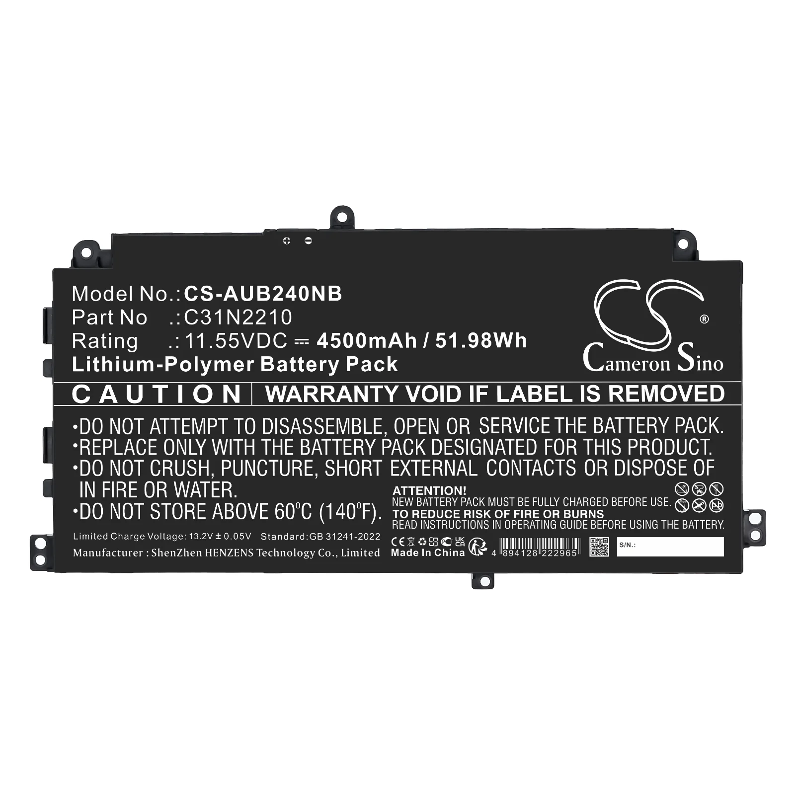 Product image 3