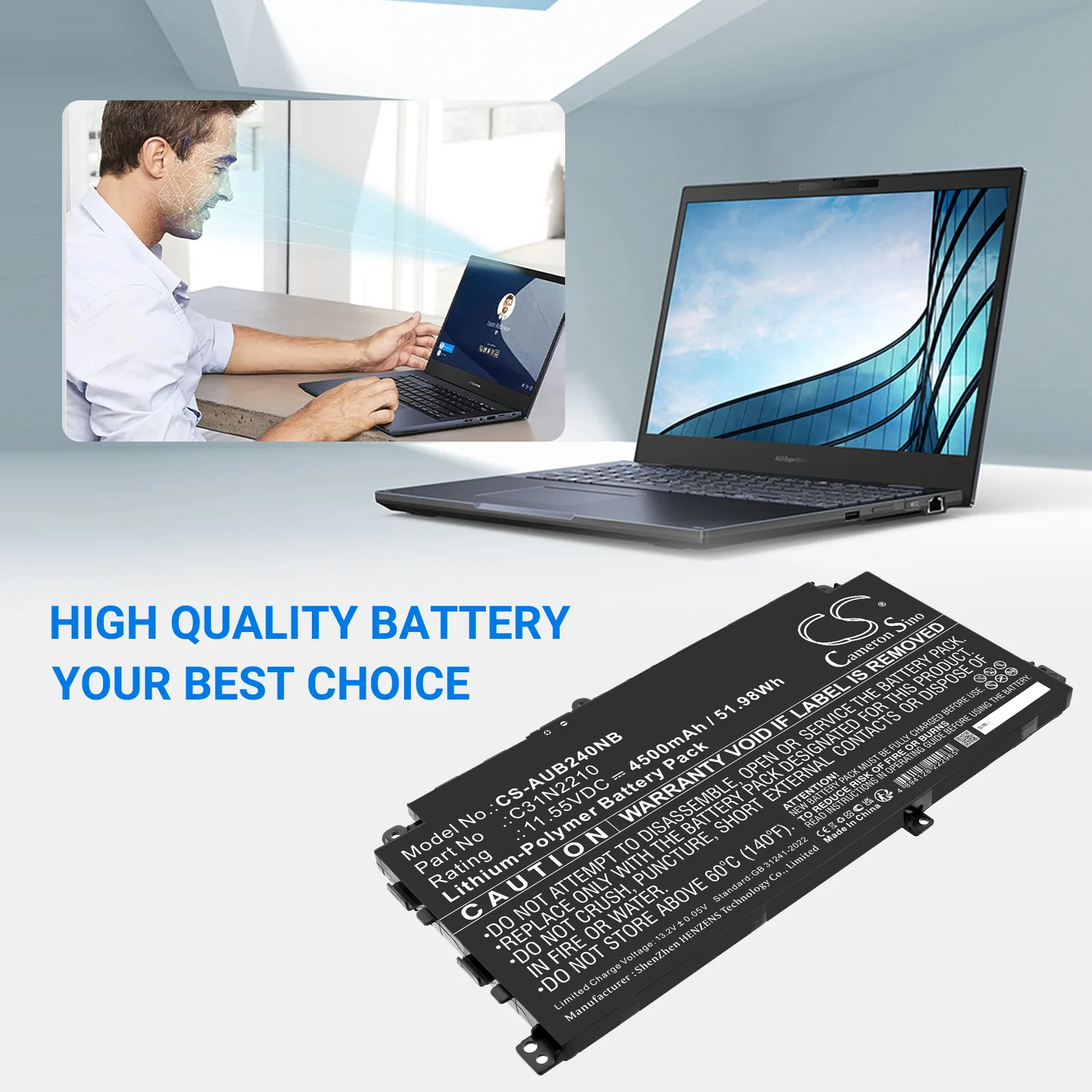 Product image 4