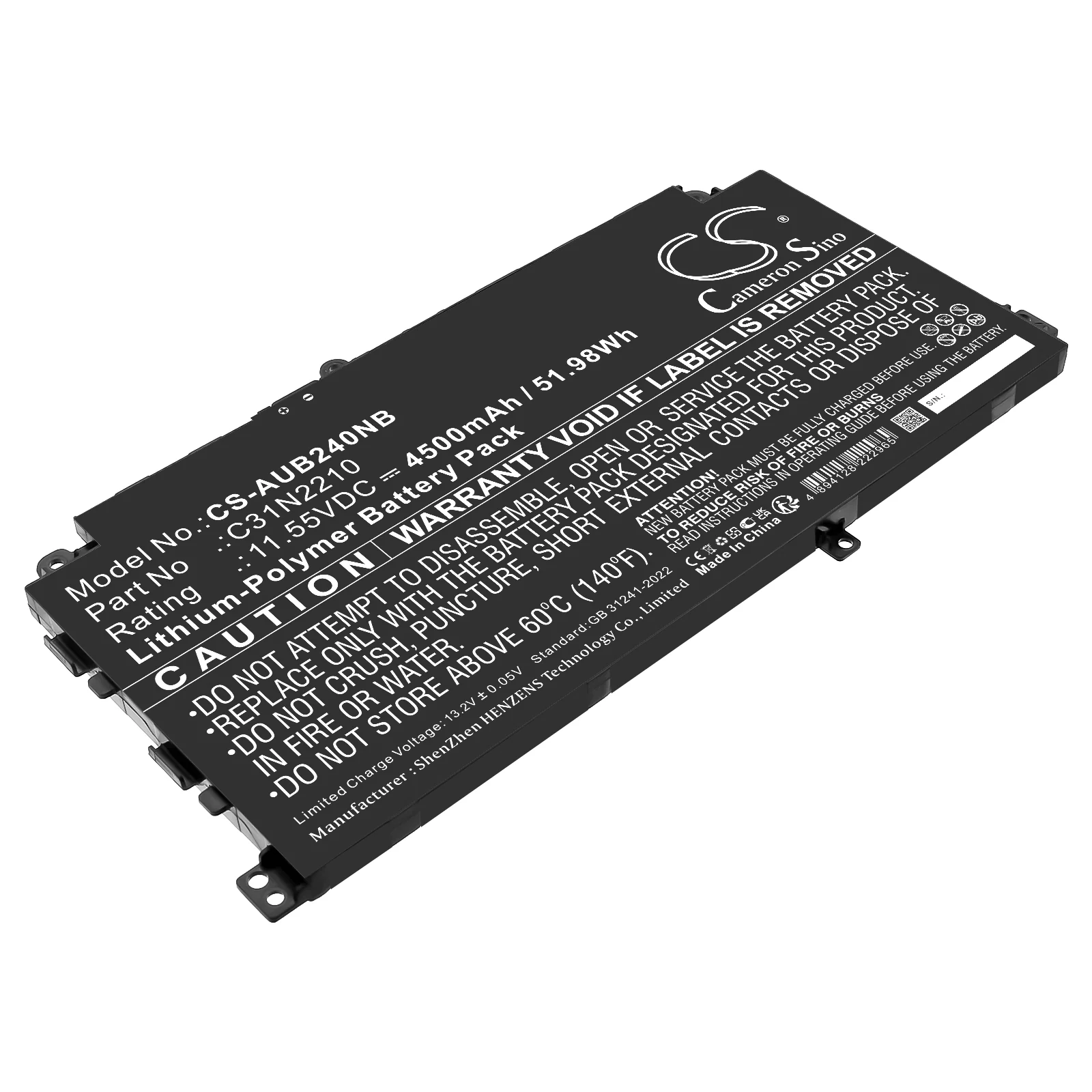 Product image 5