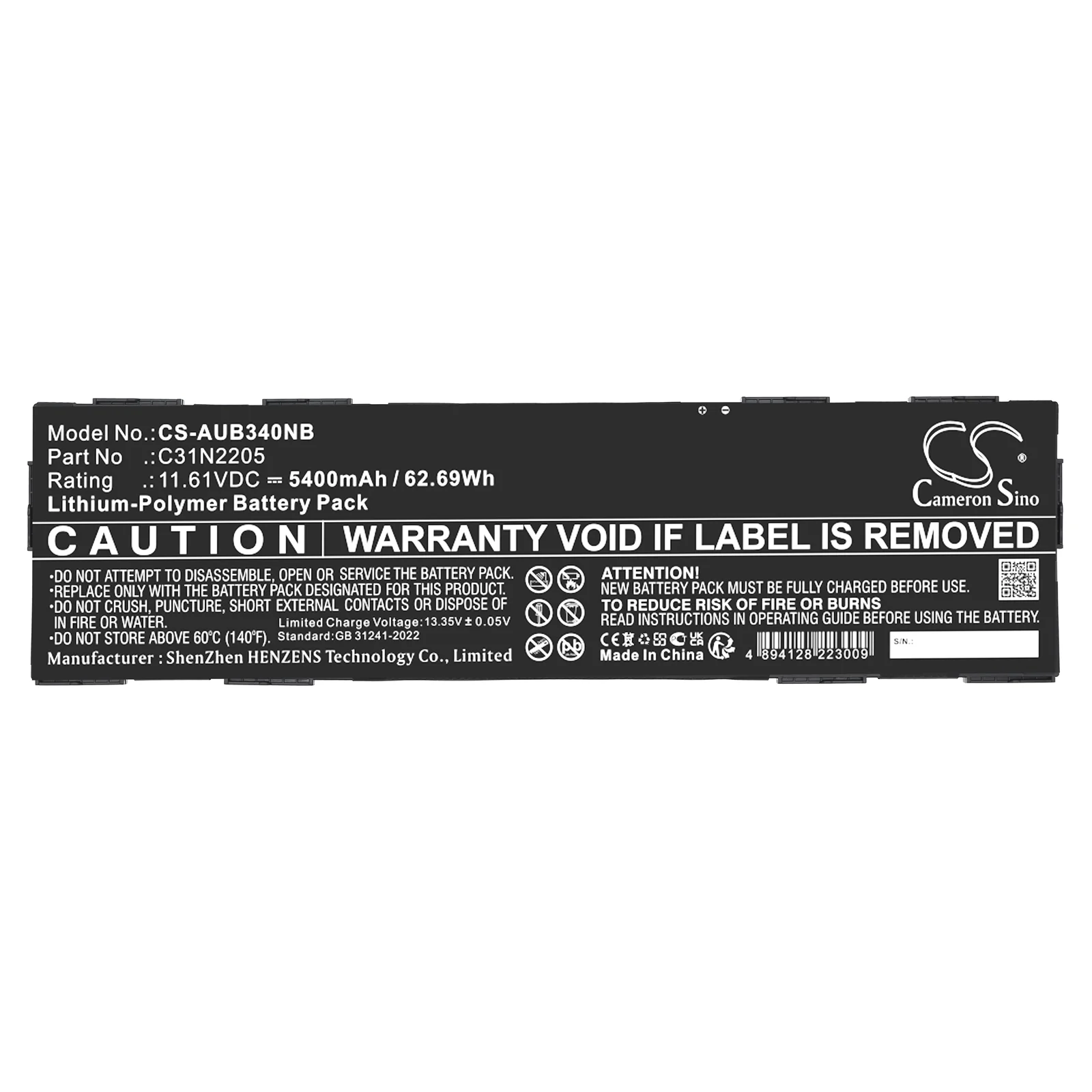 Product image 6