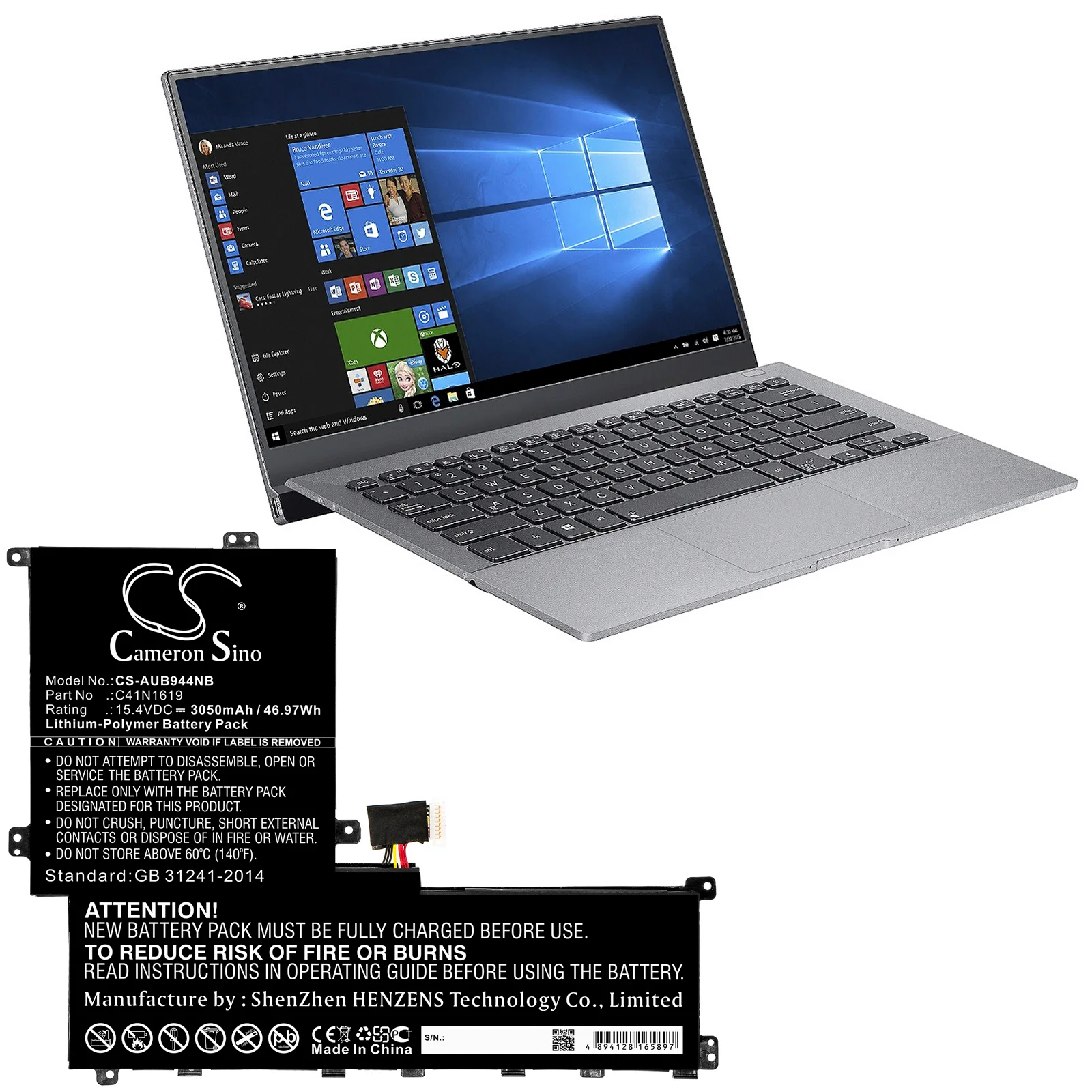 Product image 5