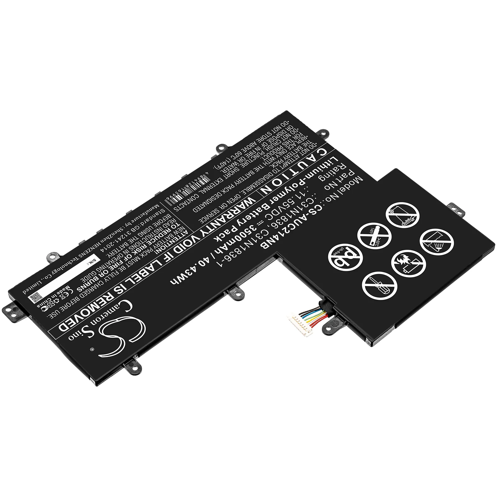 Product image 2