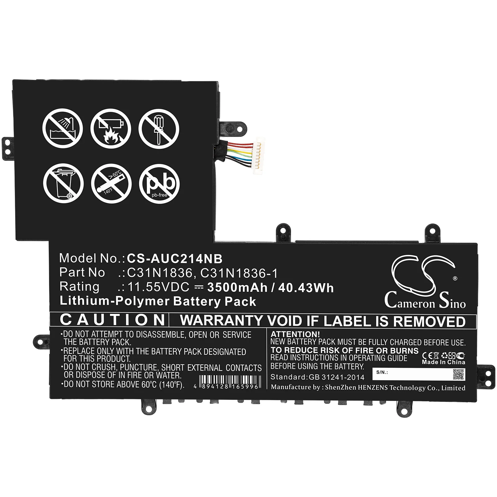 Product image 3