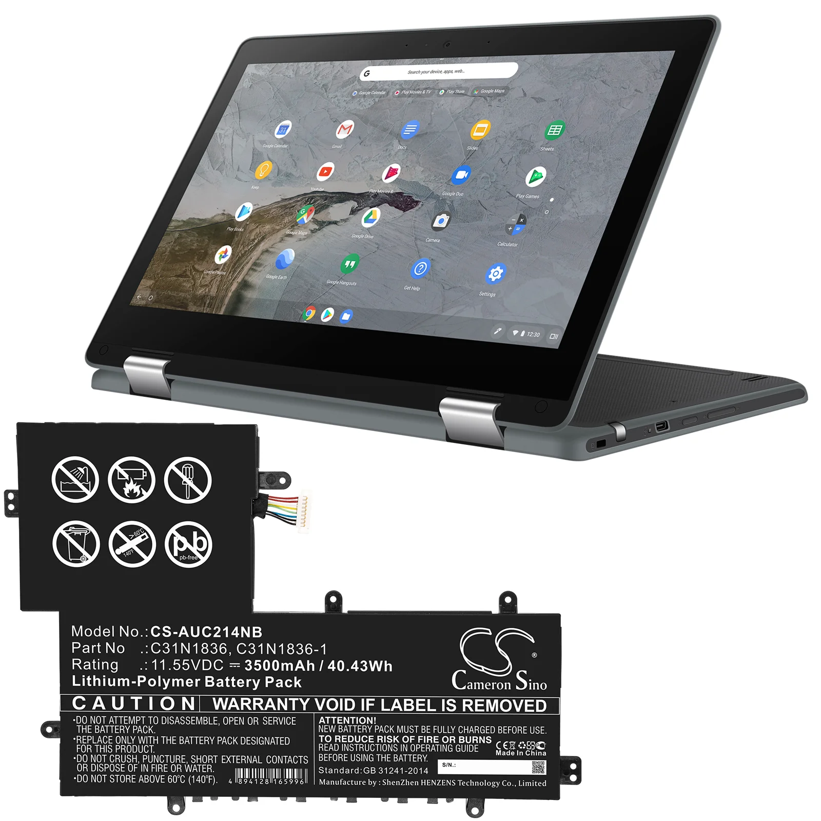 Product image 5