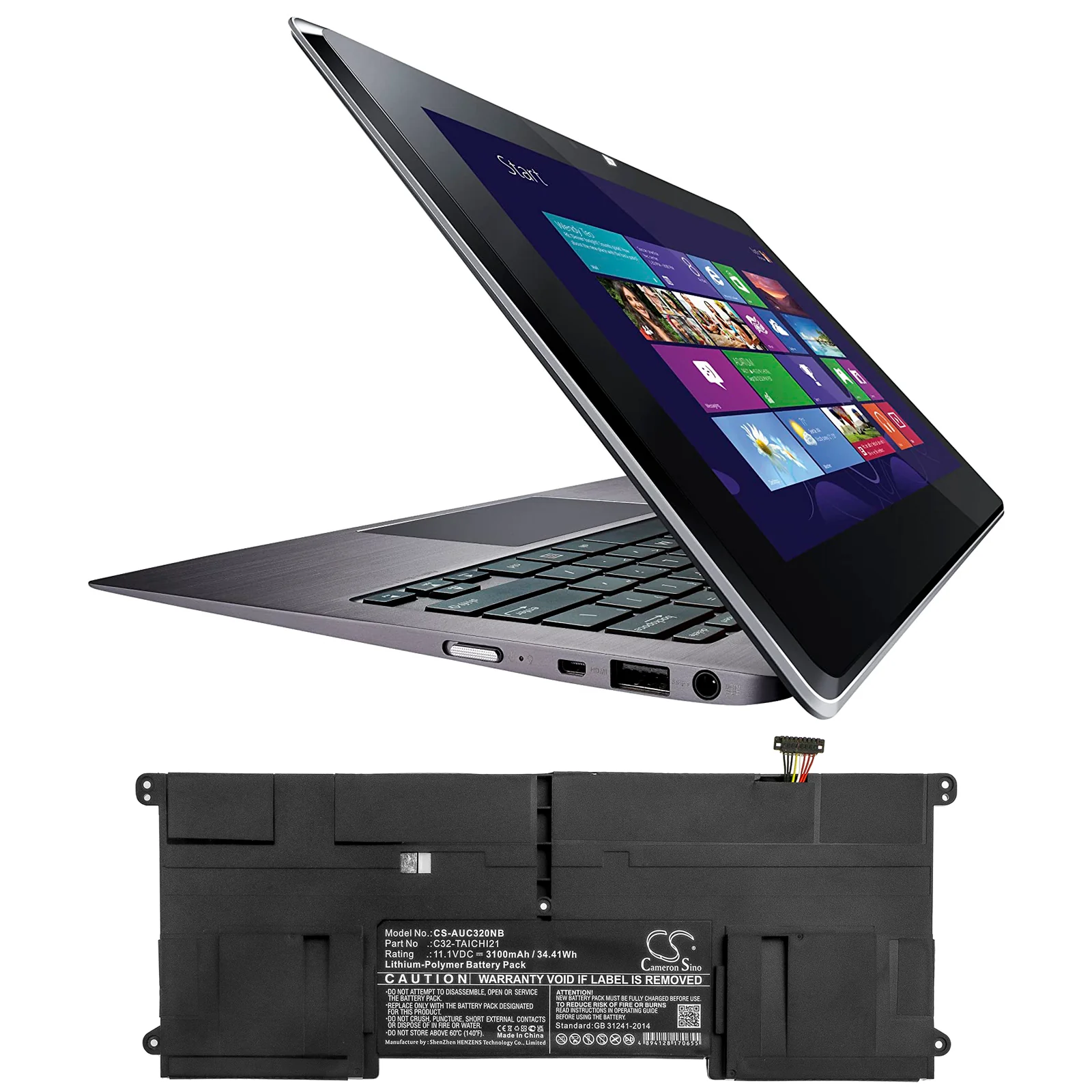 Product image 5