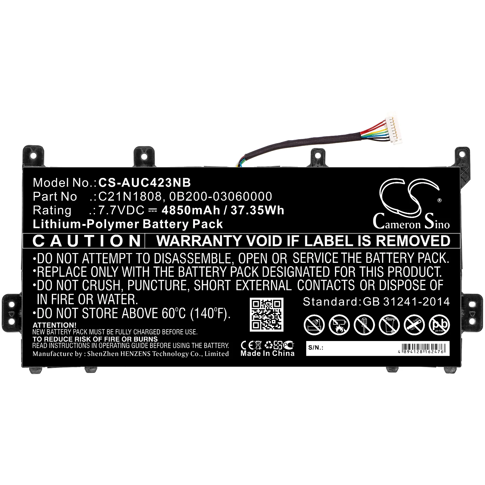 Product image 3