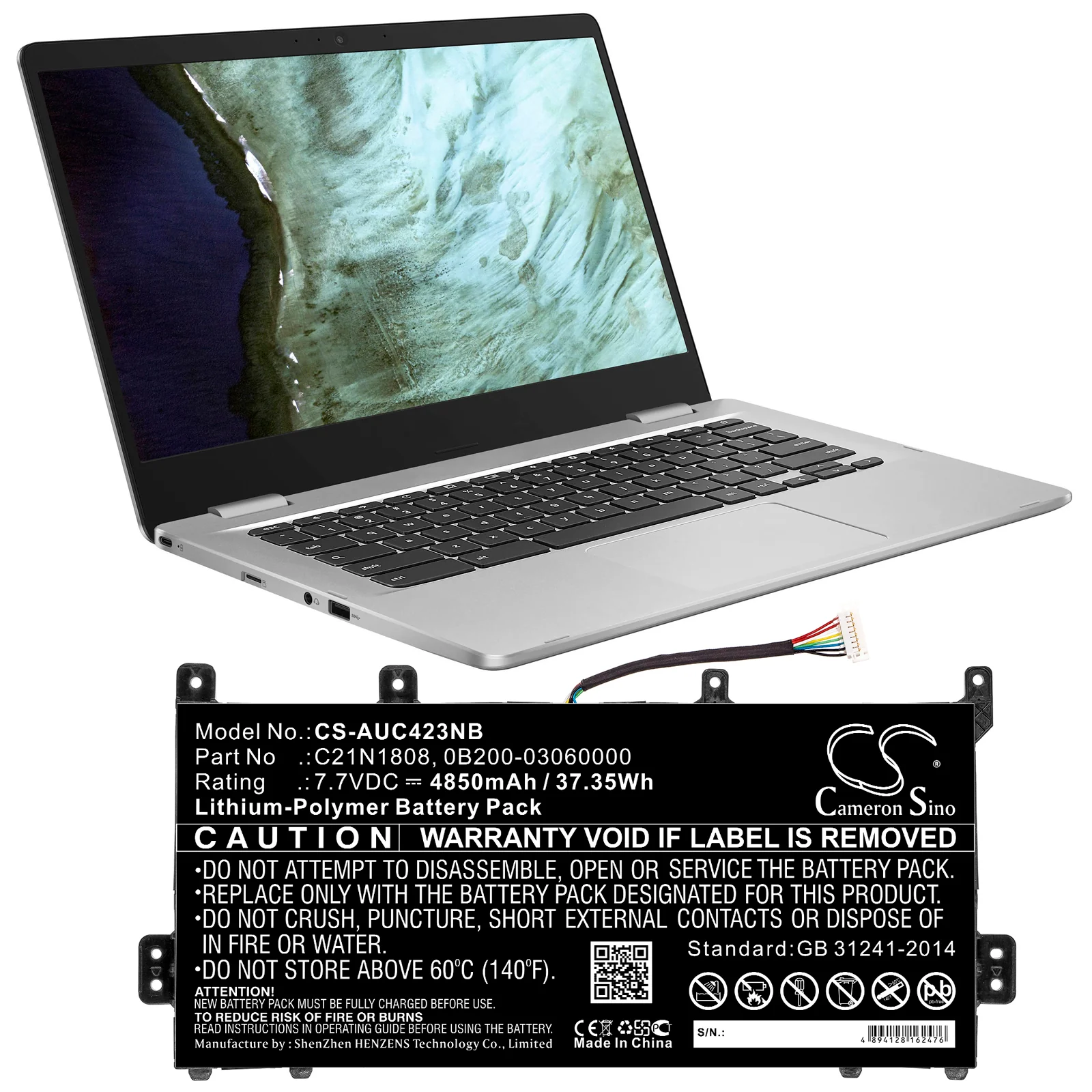 Product image 5