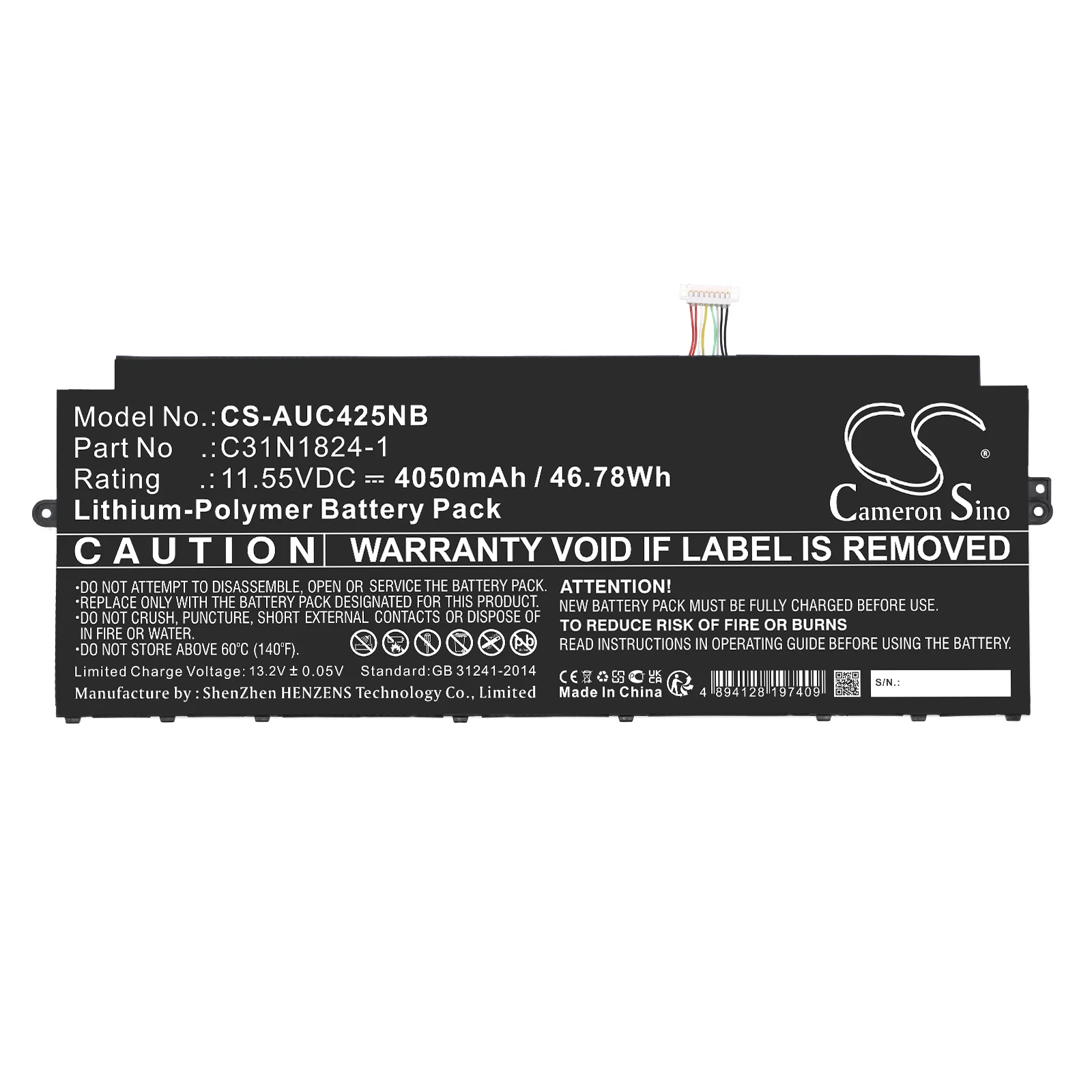 Product image 3