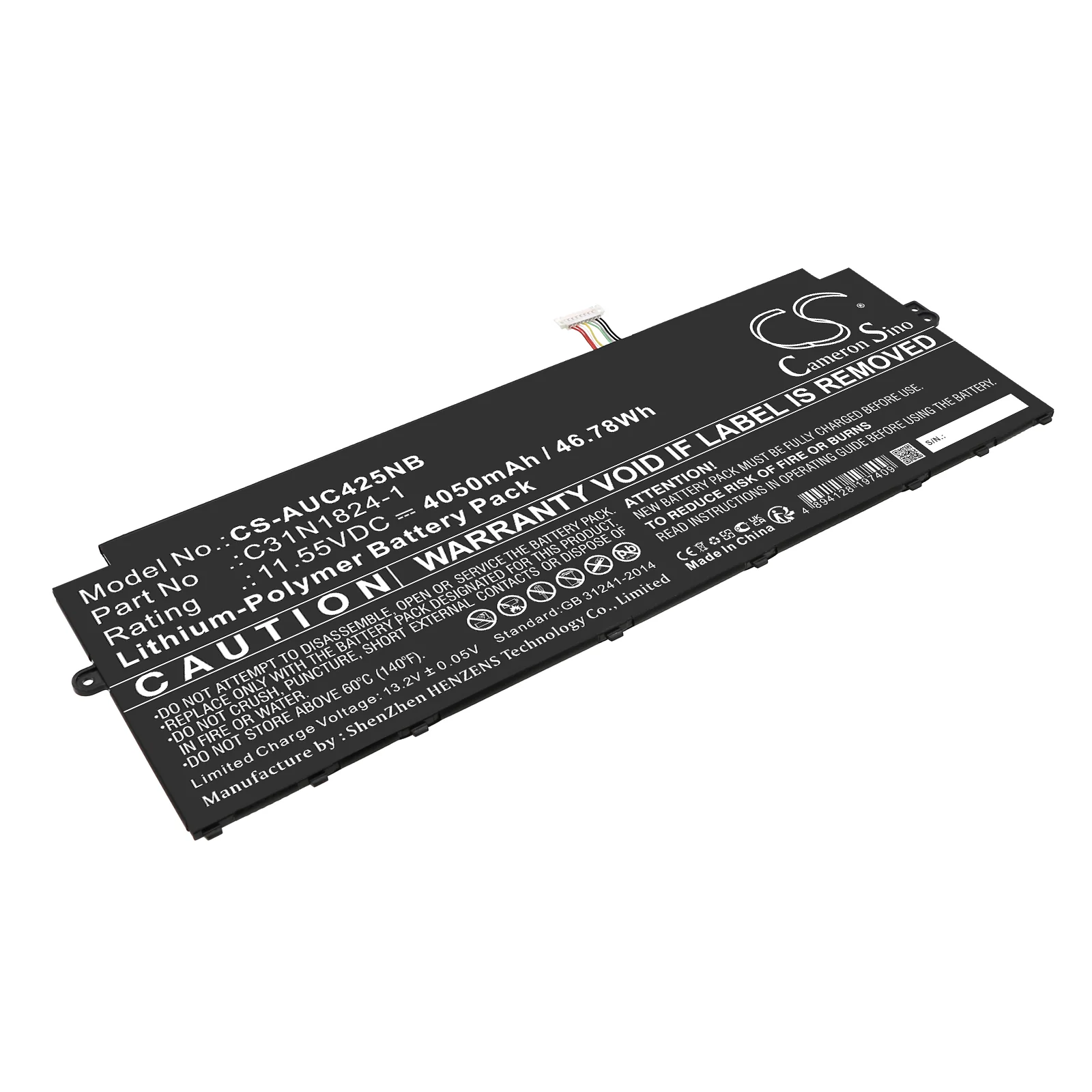 Product image 4