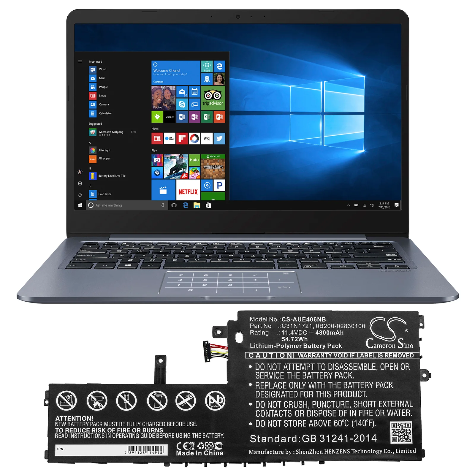 Product image 5