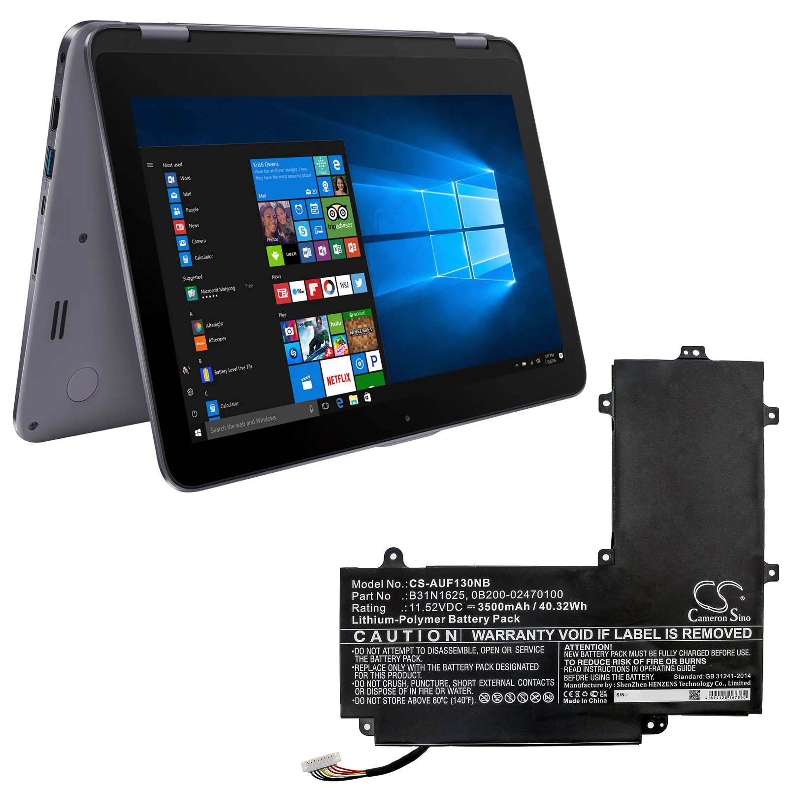 Product image 5