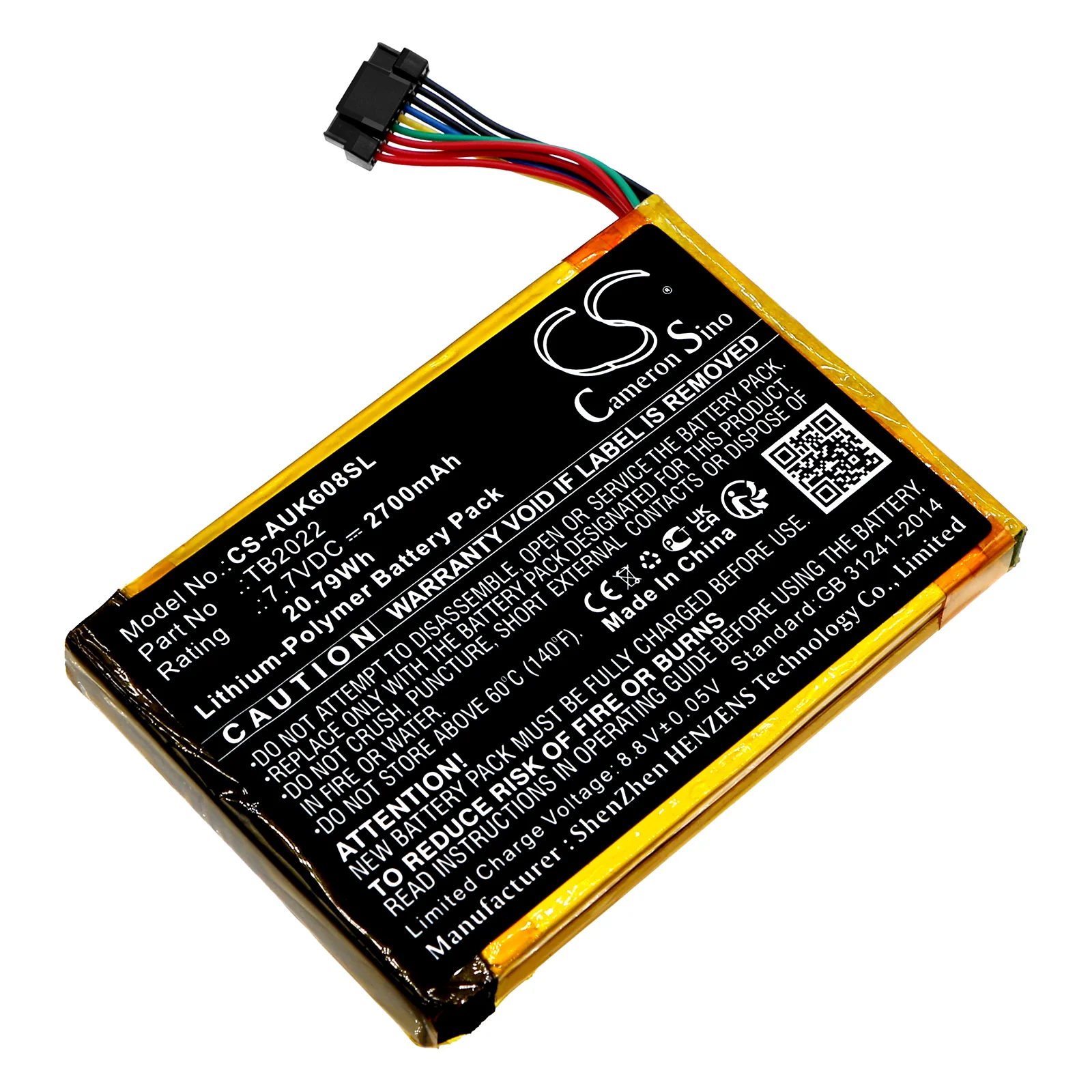 Product image 1