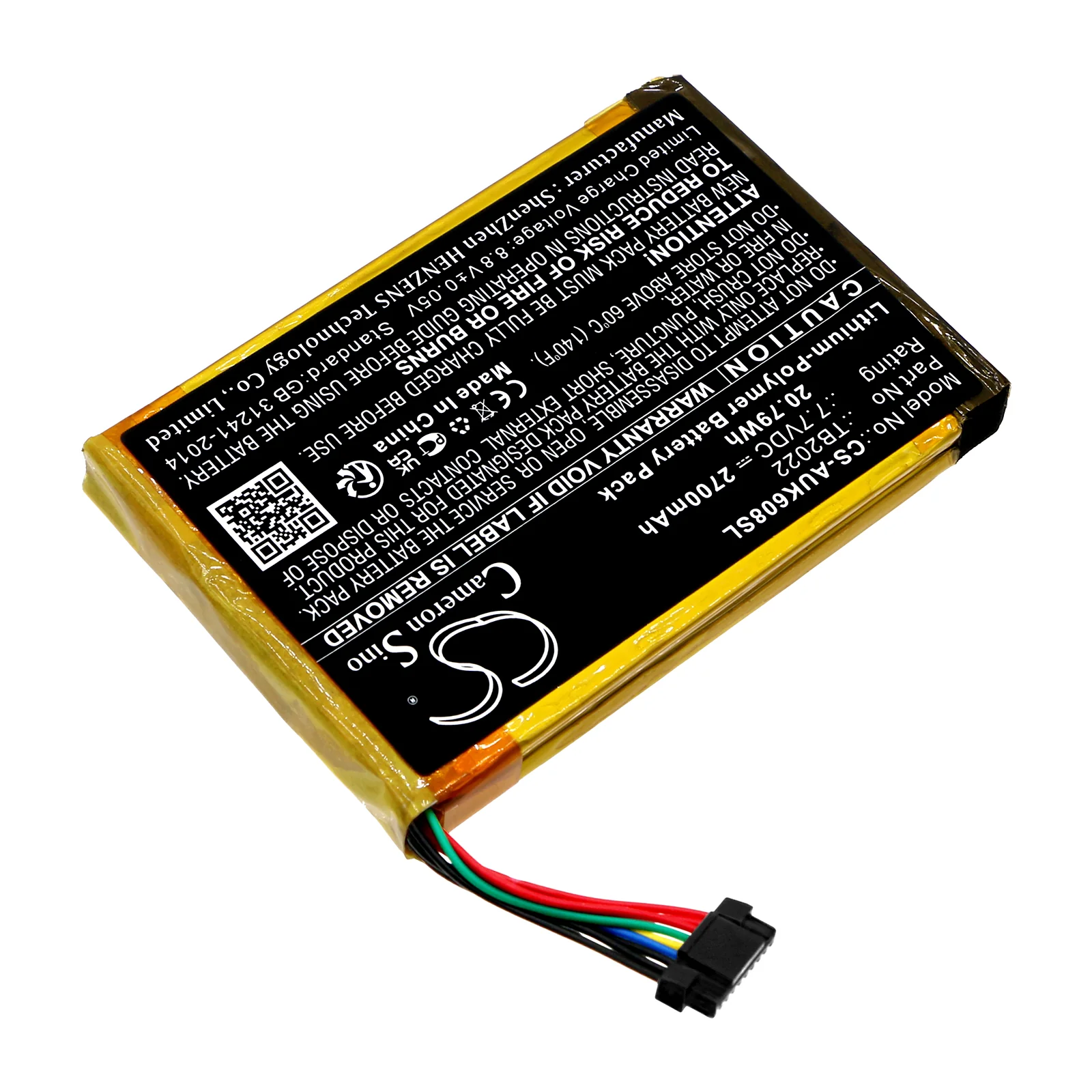 Product image 2