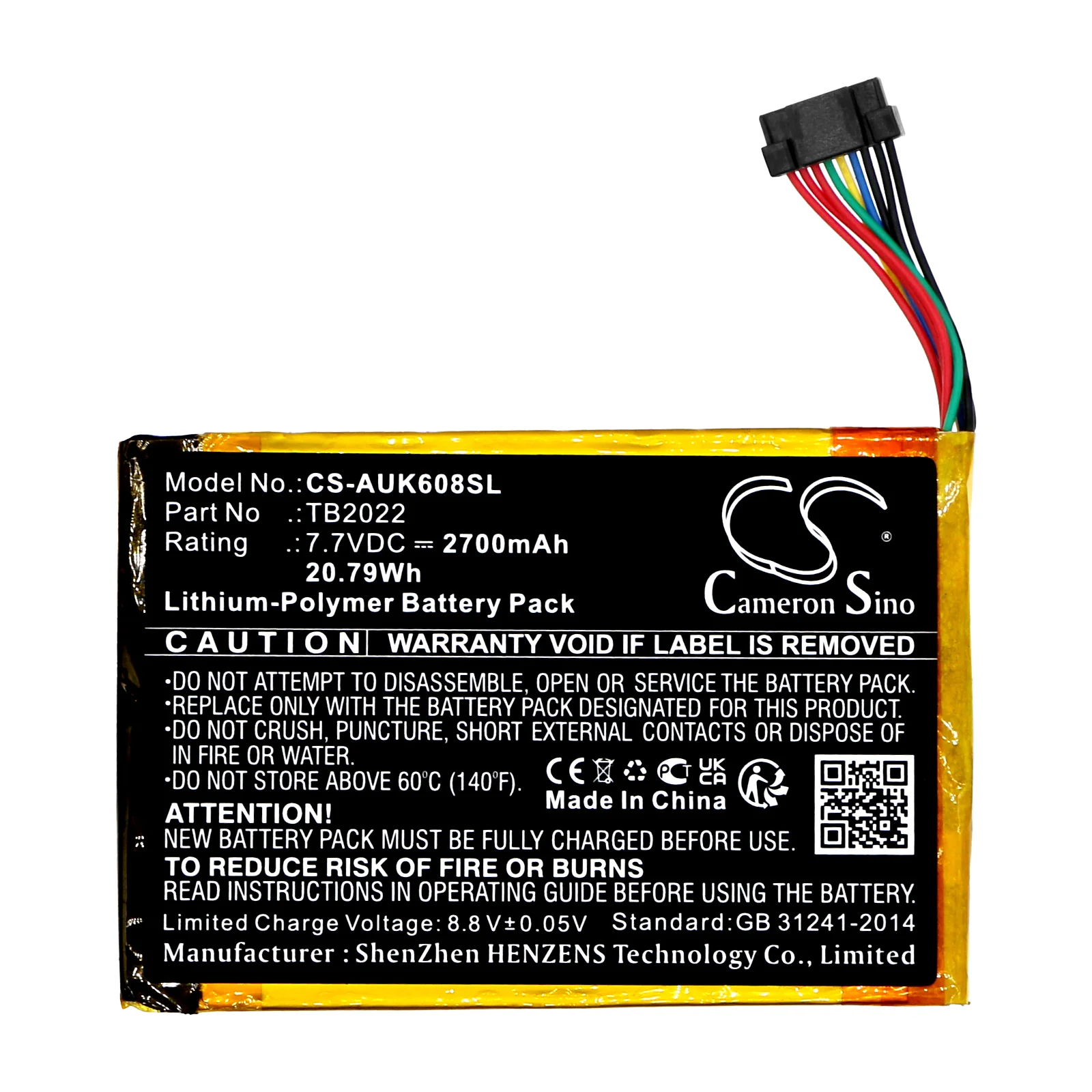 Product image 3