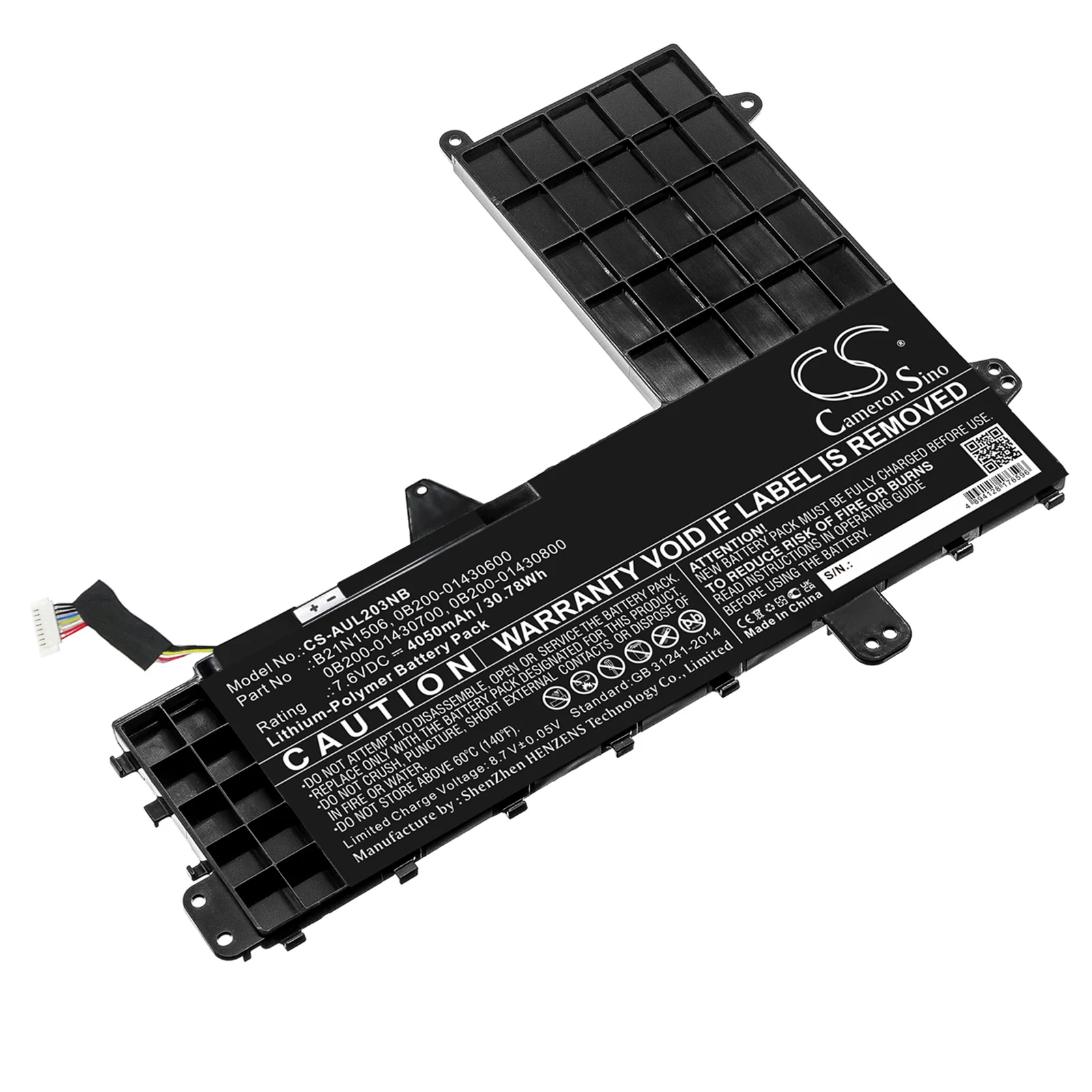 Product image 3