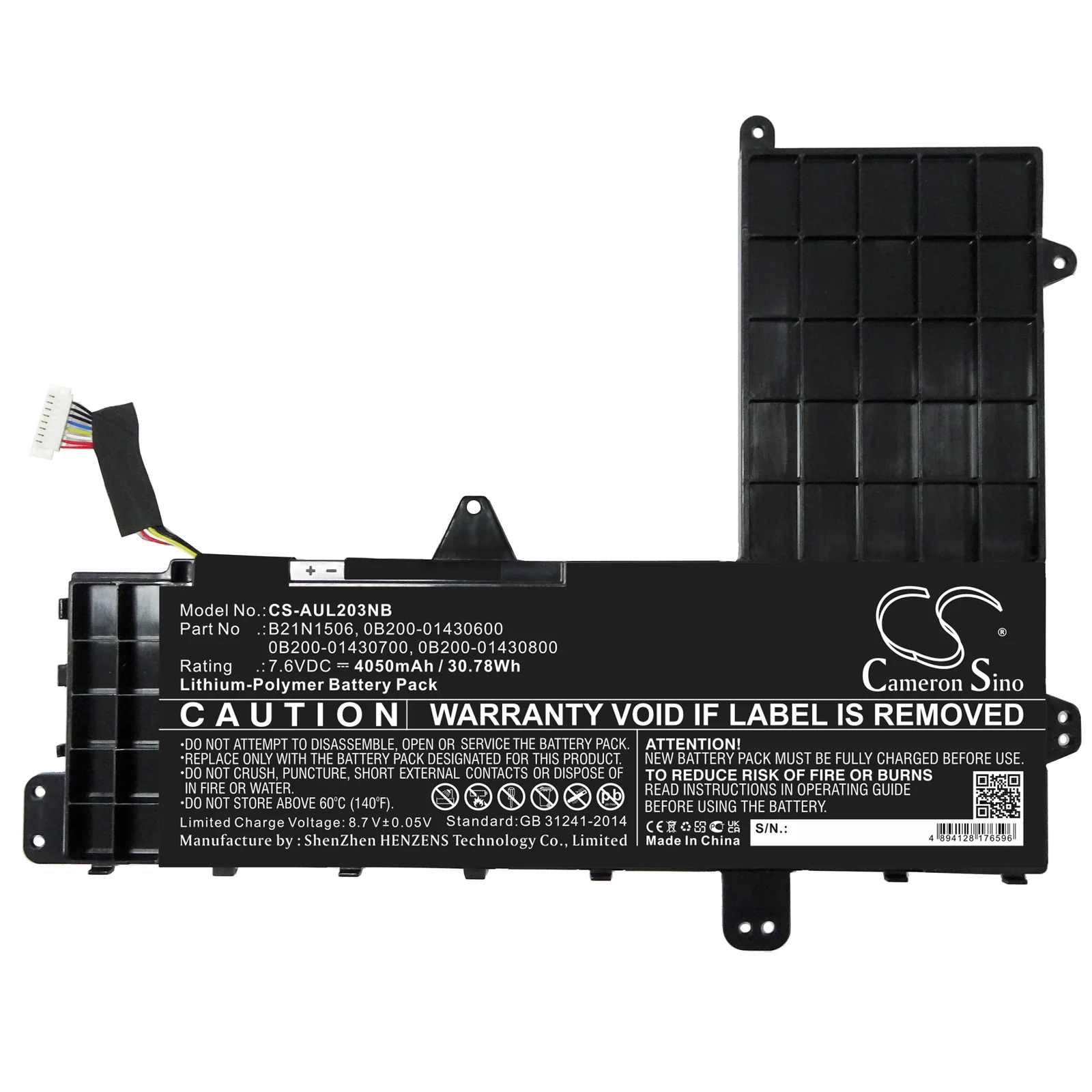 Product image 5