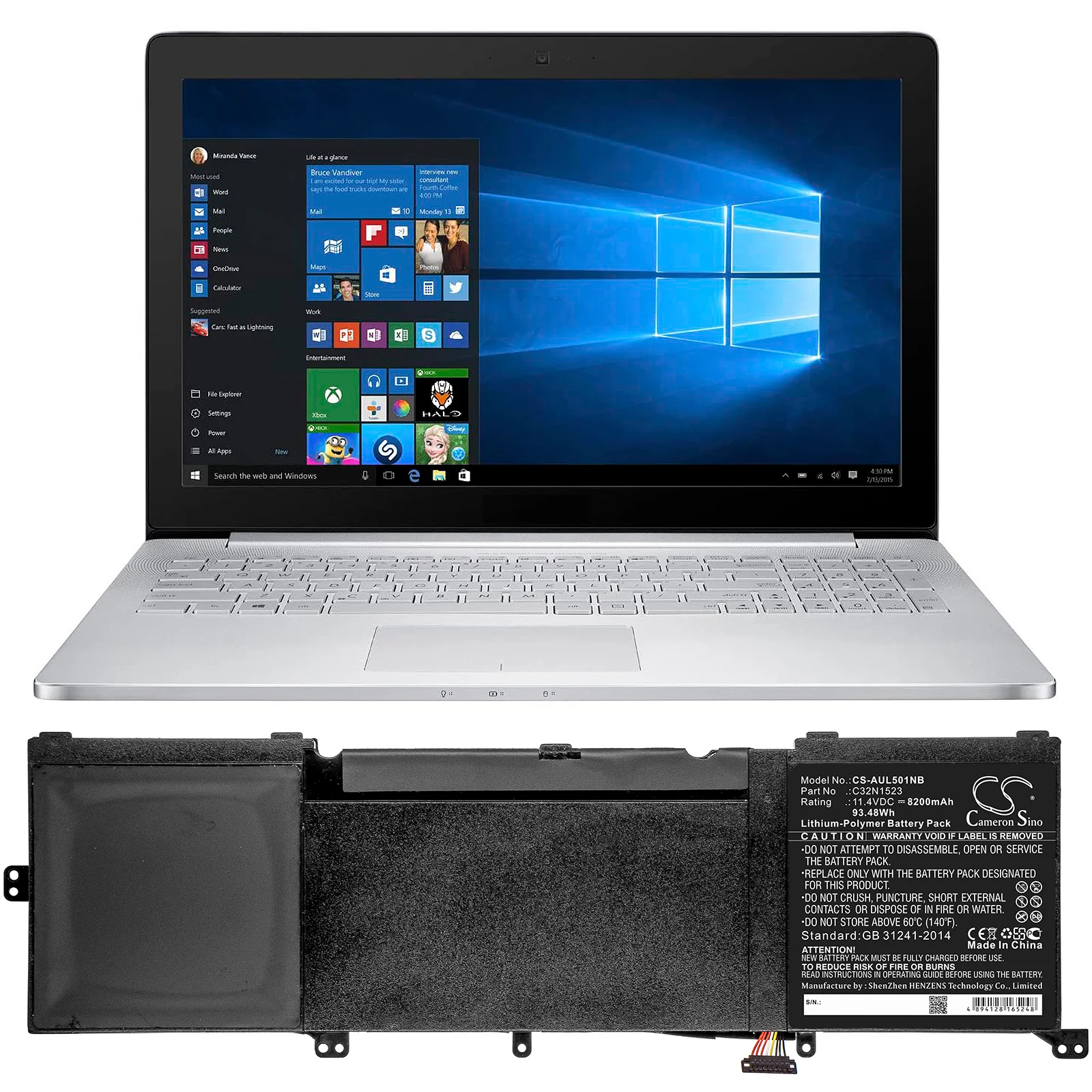 Product image 5