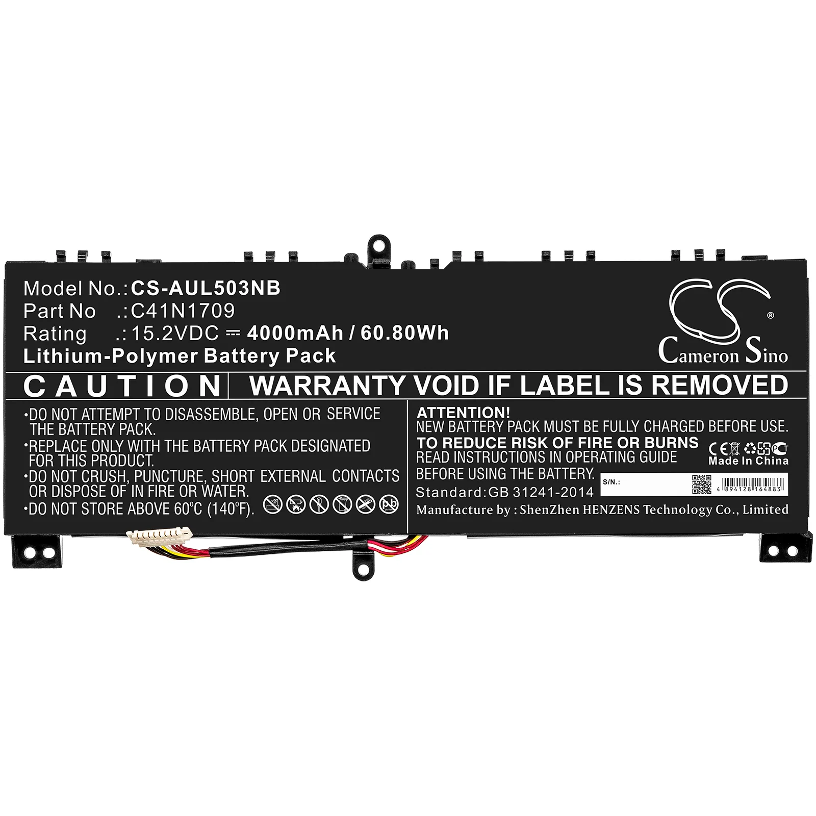 Product image 3