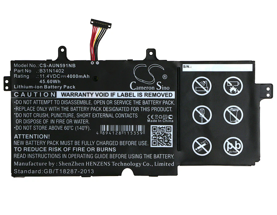 Product image 5