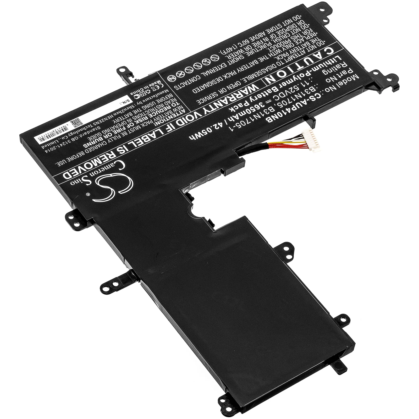 Product image 2