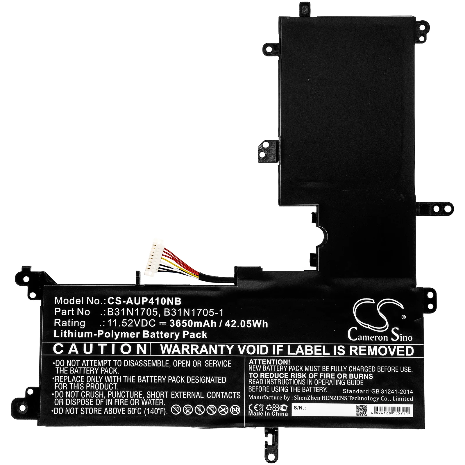 Product image 3
