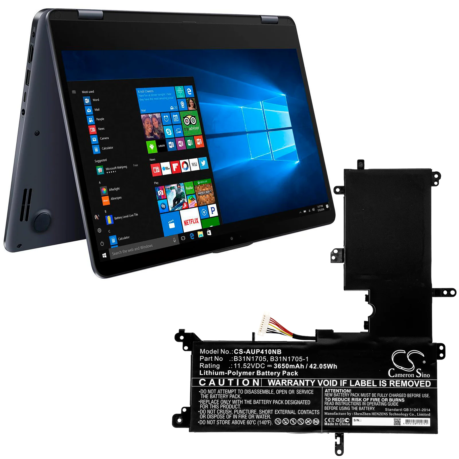 Product image 5