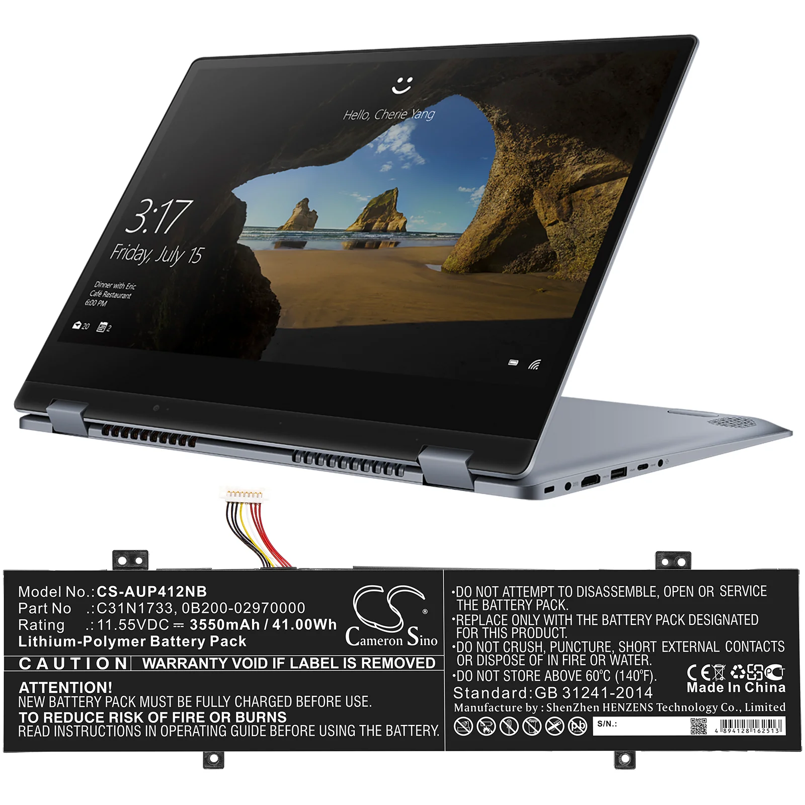 Product image 4