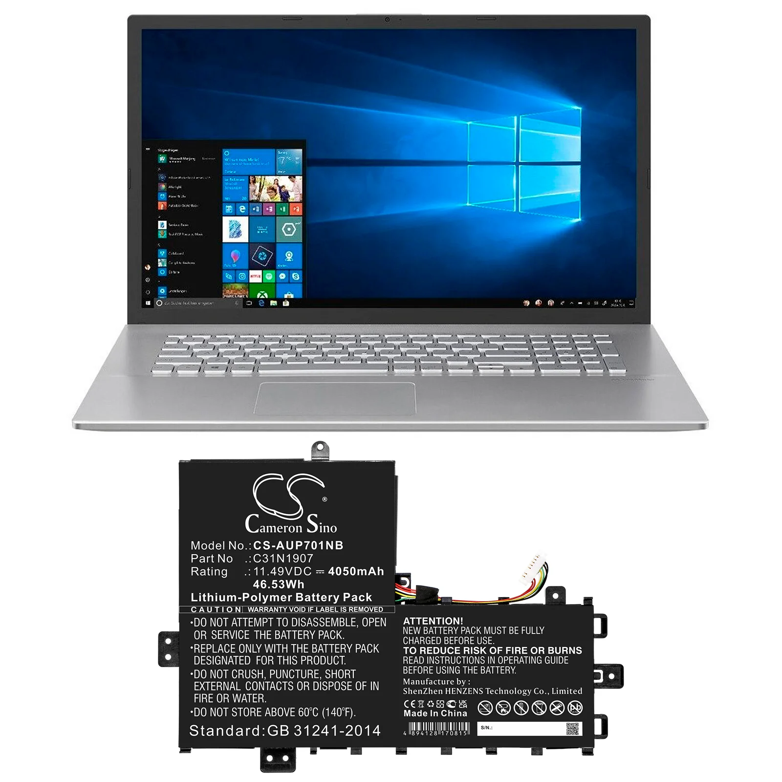 Product image 3