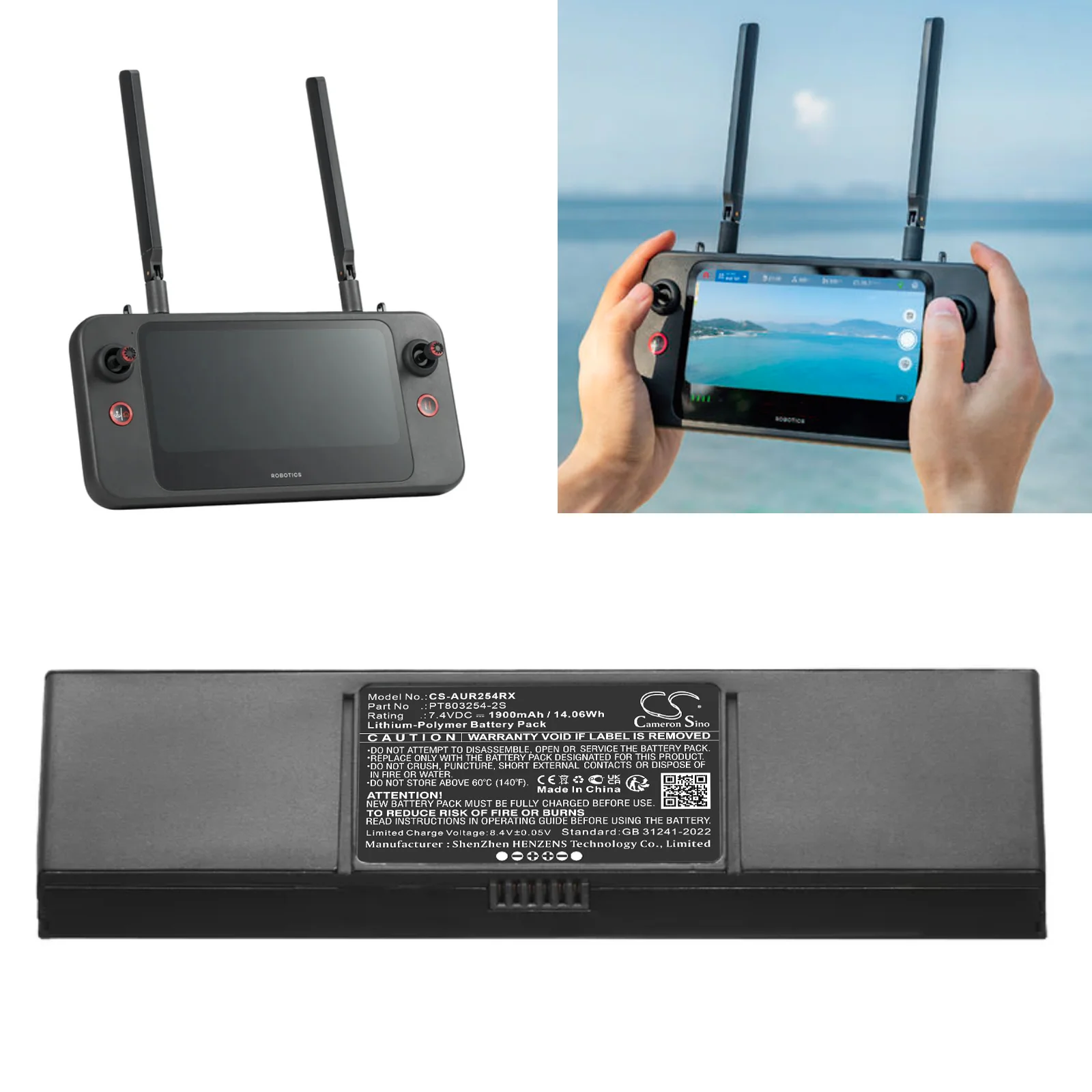 Product image 1
