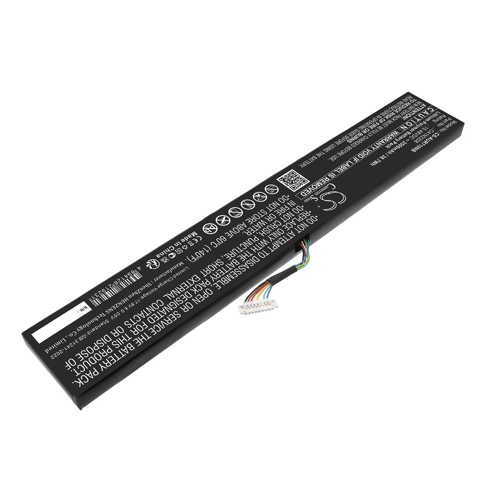 Product image 2