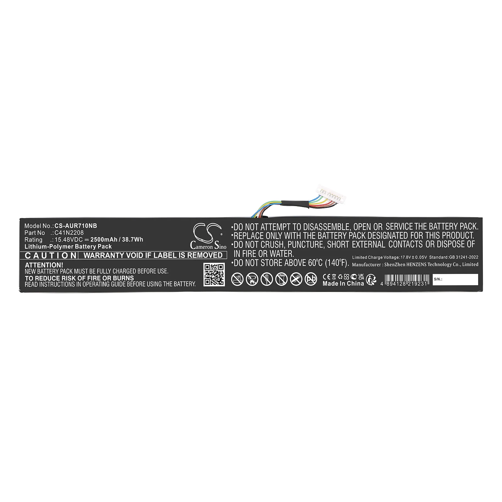 Product image 3