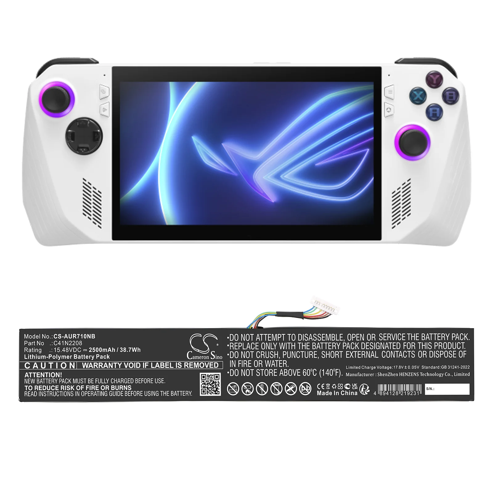 Product image 5