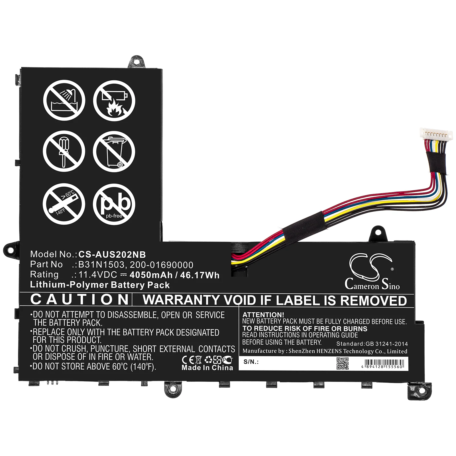 Product image 3