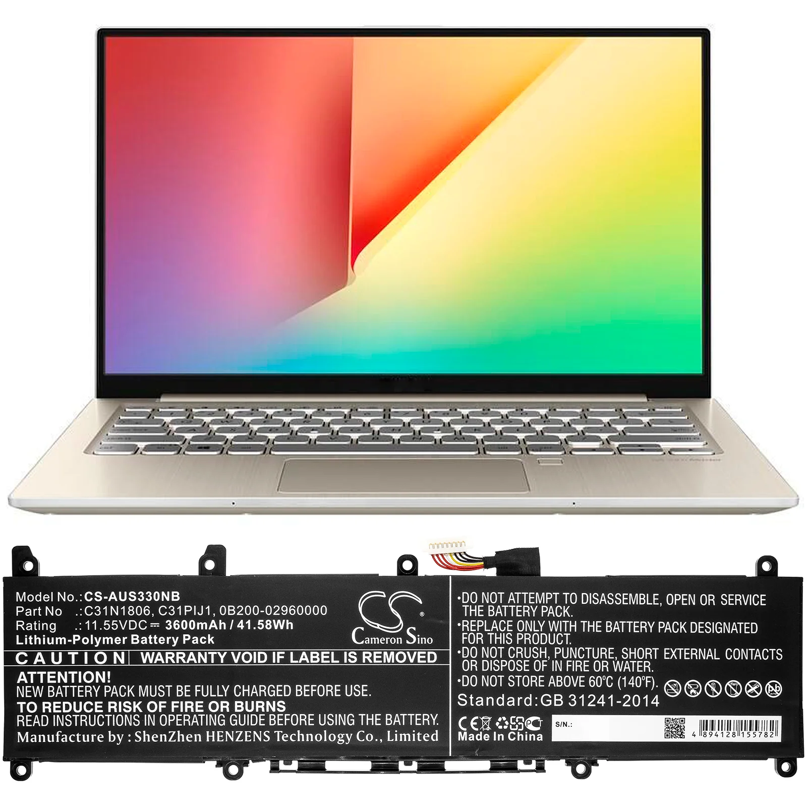 Product image 5