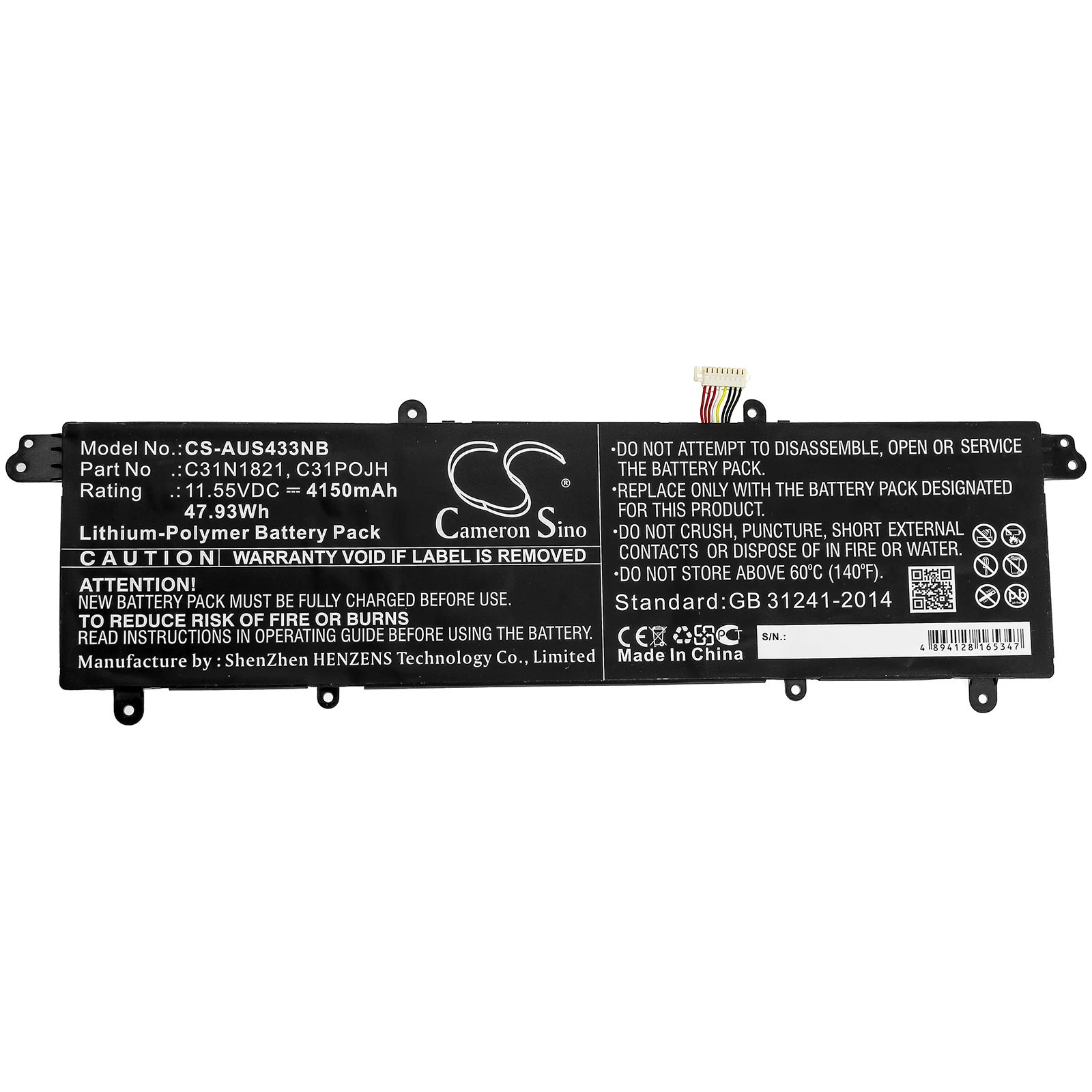 Product image 3