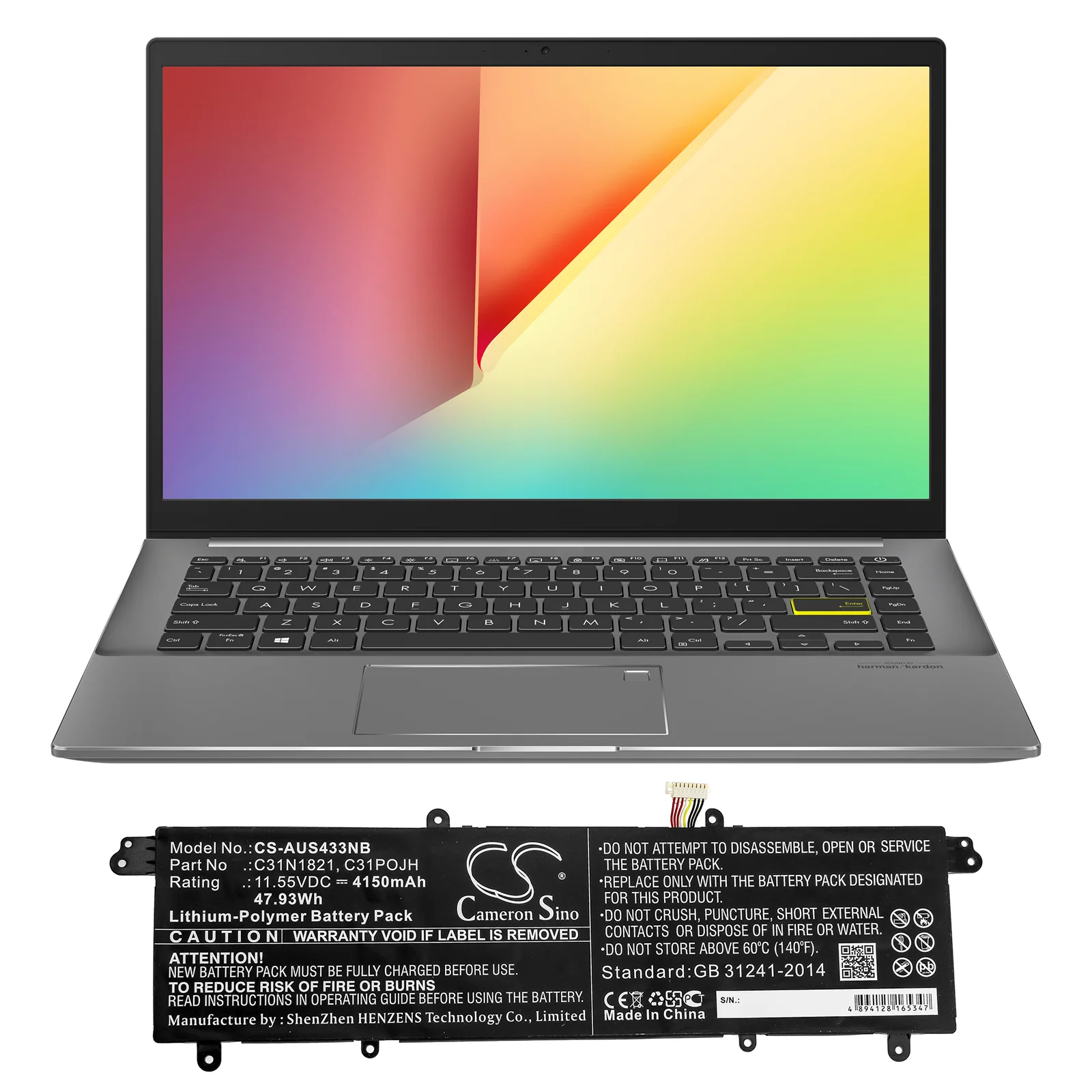 Product image 5