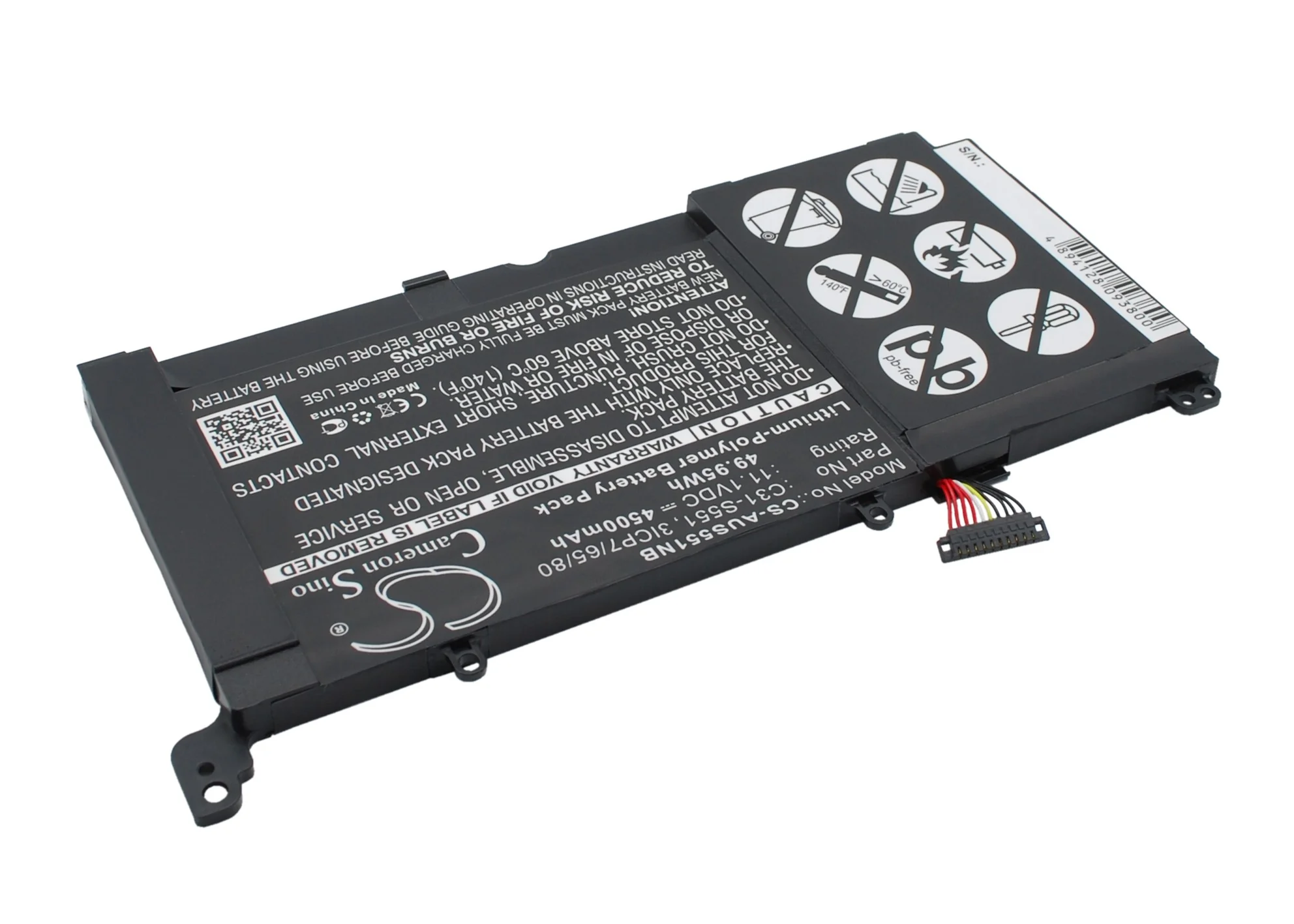 Product image 3