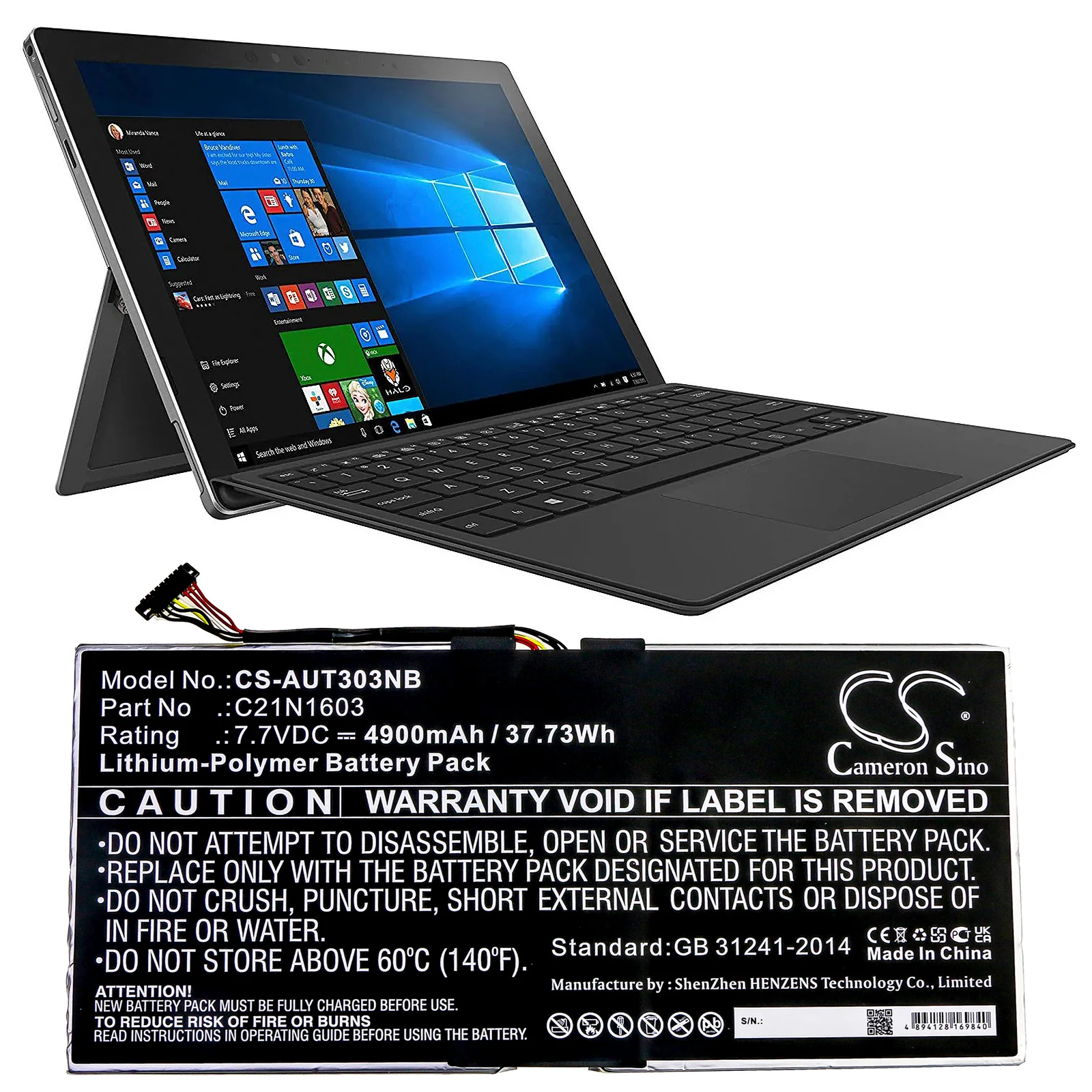 Product image 5